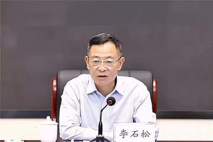 开云app官网入口网址是什么截图0